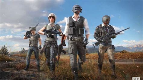 survivor base pubg|Patch Notes – Update 19.1 .